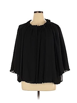 Simply Vera Vera Wang Size XL