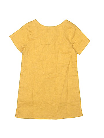 Assorted Brands Dress (view 2)