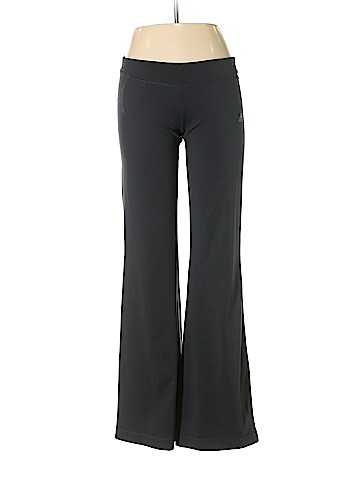 Adidas Active Pants (view 1)