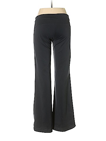 Adidas Active Pants (view 2)