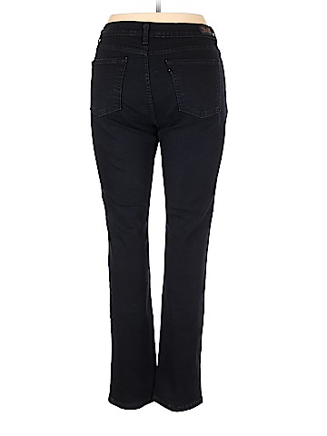 Levi's Jeans (view 2)