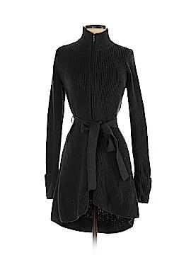 Simply Vera Vera Wang Size Sm