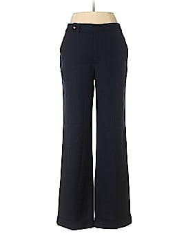 Lauren by Ralph Lauren Size 8