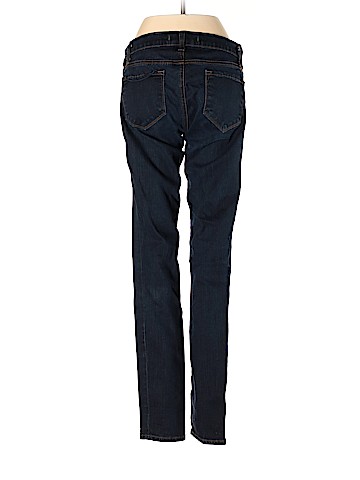 J Brand Jeggings (view 2)