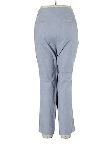Ann Taylor LOFT Casual Pants (view 2)