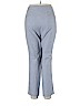 Ann Taylor LOFT Blue Casual Pants Size 18 - photo 2