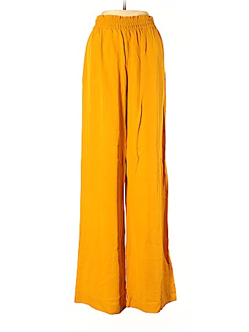 Zara Casual Pants (view 2)