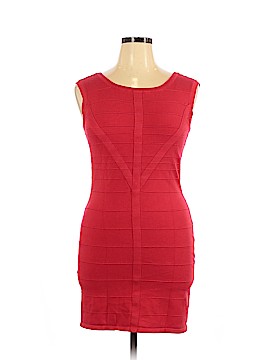 Kardashian Kollection Size XL