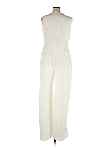 Boohoo Boutique Jumpsuit (view 2)