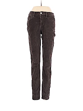 FRAME Denim Size 25 waist