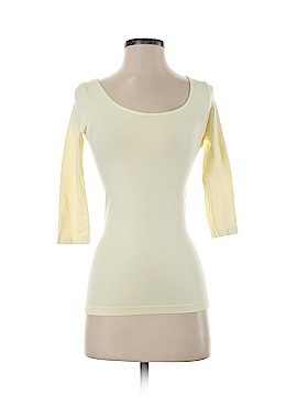 Assorted Brands 3/4 Sleeve T-Shirt