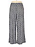 Jessica London Black Casual Pants Size 14 - 16 - photo 1