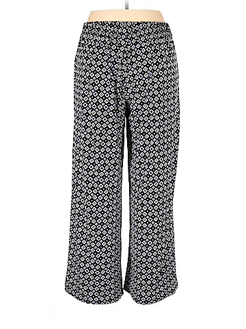 Jessica London Casual Pants (view 2)