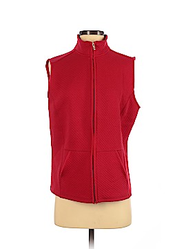 Karen Scott Sport Size Med