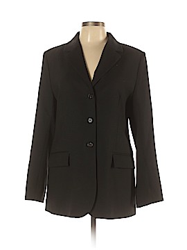 Collection of Style Size 10