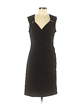 MICHAEL Michael Kors Size Lg