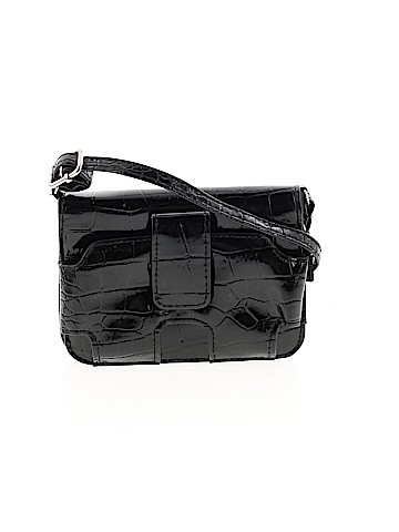 Unbranded Crossbody Bag (view 1)