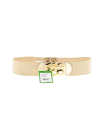 Lilly Pulitzer Belt (view 1)