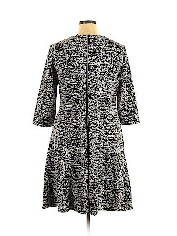 Lane Bryant Casual Dress (view 2)