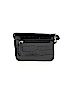 Unbranded Black Crossbody Bag One size - photo 3