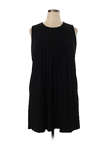 Calvin Klein Casual Dress (view 1)