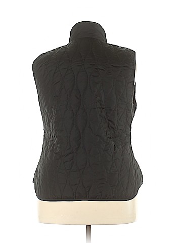 Old Navy Vest (view 2)