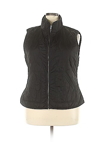 Old Navy Vest (view 1)