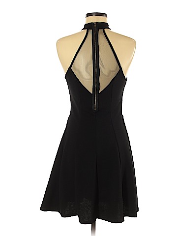 Monteau Casual Dress (view 2)