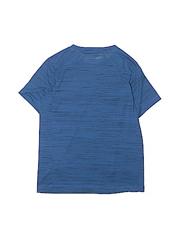 Nike Active T-Shirt (view 2)