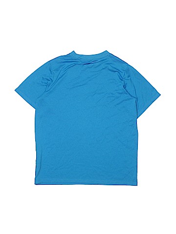 Nike Active T-Shirt (view 2)