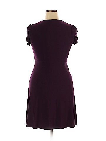 Assorted Brands Cocktail Dress (view 2)