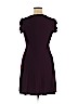Assorted Brands Purple Cocktail Dress Size XL - photo 2