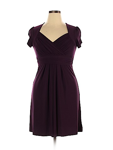 Assorted Brands Cocktail Dress (view 1)