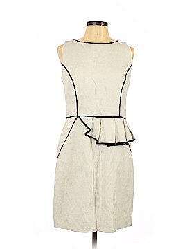 an original MILLY of New York Size 12