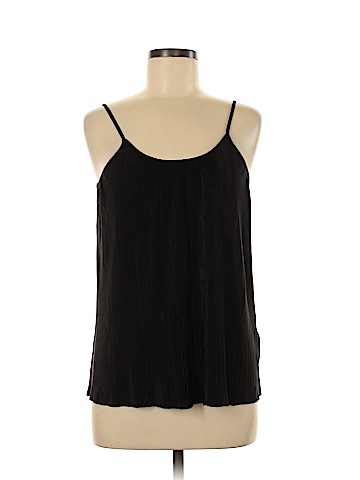 H&M Sleeveless Top (view 1)