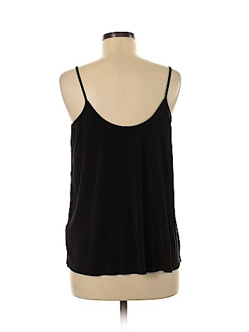 H&M Sleeveless Top (view 2)