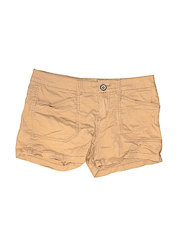 Unionbay Shorts (view 1)