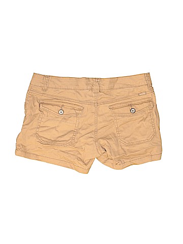 Unionbay Shorts (view 2)