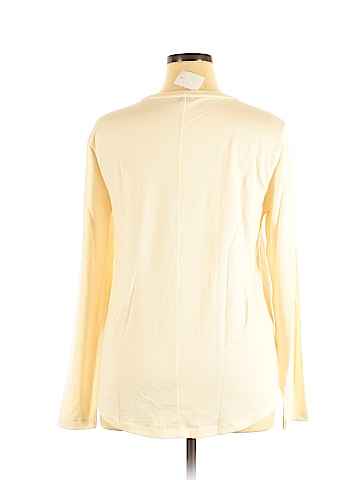 J. Crew Factory Store Pullover Sweater (view 2)