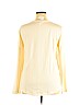 J. Crew Factory Store Ivory Pullover Sweater Size XL - photo 2