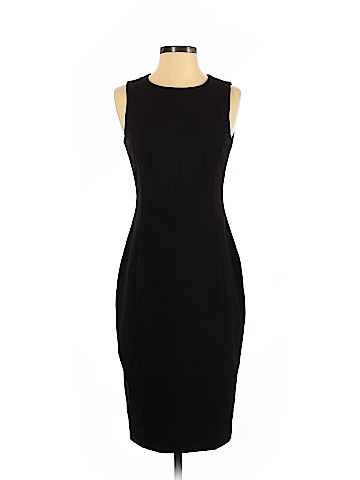 H&M Casual Dress (view 1)