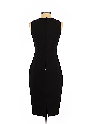 H&M Casual Dress (view 2)