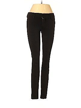 J.Crew Factory Store Size 00