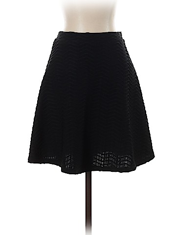 B. Darlin Casual Skirt (view 1)