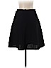 B. Darlin 100% Polyester Black Casual Skirt Size 5 - photo 1