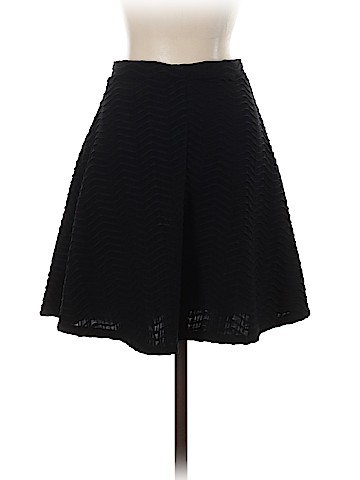 B. Darlin Casual Skirt (view 2)