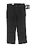 Shaun White Black Jeans Size 4T - photo 1