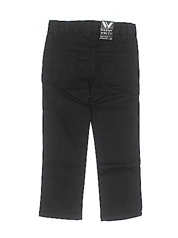 Shaun White Jeans (view 2)