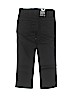 Shaun White Black Jeans Size 4T - photo 2