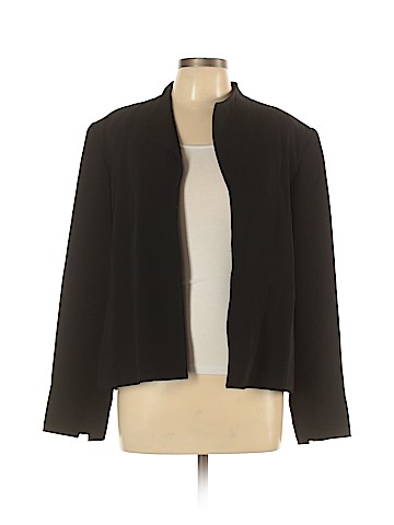Louben Blazer (view 1)